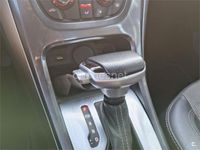 Usado Opel Astra Excellence 140 CV (102 kW) 2014 Azul Berlina