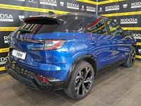 Usado Renault Austral Techno 200 CV (147 kW) 2023 Azul SUV