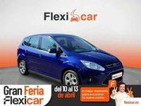 Imagen 1