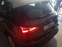 usado Seat Arona 1.0 Tsi S&s Style 110