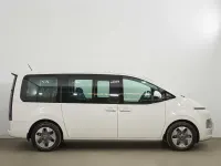 Usado Hyundai Staria Style 227 CV (166 kW) 2025 Monovolumen