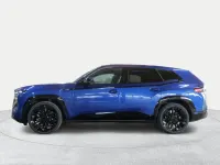 Usado BMW XM Comfort Edition 476 CV (350 kW) 2026 Azul SUV