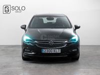 usado Opel Astra St 1.4t S/s Excellence 150