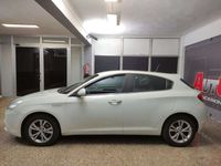 usado Alfa Romeo Giulietta 1.6JTDm Business Progression