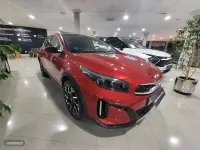 Usado Kia XCeed Premium 141 CV (103 kW) 2025 SUV