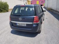 Imagen 3