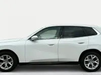 Occasion BMW X3 197 ch (144 kW) 2024 SUV