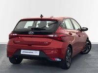 usado Hyundai i20 1.0 TGDI SLX 100