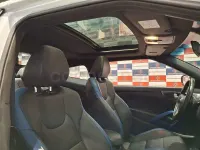 Usado Hyundai Veloster Turbo 186 CV (136 kW) 2017 Blanco Utilitario