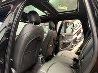 Usado Mini Cooper Countryman 136 CV (100 kW) 2022 Negro SUV