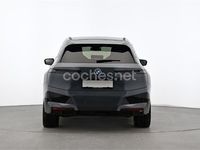 Usado BMW iX 384 kW (523 CV) 2023 Eléctrico SUV