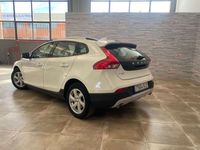 usado Volvo V40 CC D3 150