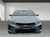 Usado Kia XCeed 120 CV (88 kW) 2020 SUV