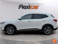 Usado MG HS Luxury 258 CV (189 kW) 2023 Blanco SUV