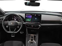 Usado Cupra Formentor 150 CV (110 kW) 2025 Gris SUV