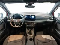 usado Seat Arona 1.0 TSI S&S Xperience 81 kW (110 CV)