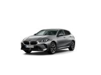 Usado BMW 120 Comfort Edition 170 CV (125 kW) 2025 Utilitario