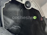 Usado BMW X3 177 CV (130 kW) 2011 Blanco SUV