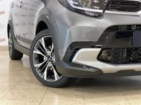 usado Kia Picanto 1.0 T-gdi X-line