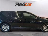 Usado VW Passat Advance 120 CV (88 kW) 2017 Negro Familiar