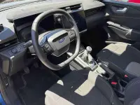 Usado Ford Puma ST-Line X 125 CV (91 kW) 2024 Azul SUV