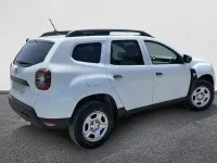 Usado Dacia Duster Essentiel 115 CV (84 kW) 2019 SUV