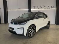 usado BMW i3 94Ah BEV