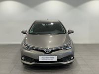 usado Toyota Auris AURIS120T Active