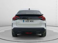 Usado Citroën C4 PureTech 132 CV (97 kW) 2023 Blanco SUV