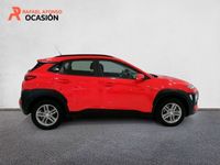 usado Hyundai Kona 1.0 TGDi Klass 4x2