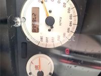 Usado Rover 45 101 CV (74 kW) 2004 Gris / plata Berlina