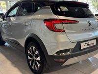 Usado Renault Captur Techno 100 CV (73 kW) 2024 SUV