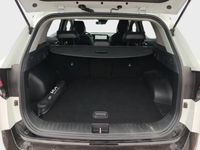 Usado Kia Sportage 265 CV (194 kW) 2023 SUV