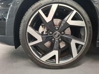 Usado Audi A3 150 CV (110 kW) 2024 Negro mito metalizado Utilitario