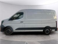Usado Renault Master 150 CV (110 kW) 2024 Blanco Monovolumen