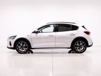 usado Ford Focus 1.0 Ecoboost Mhev Active 155