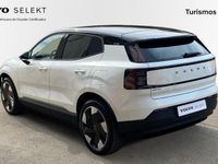 Usado Volvo EX30 Plus 200 kW (272 HP) 2024 Eléctrico SUV