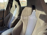 Usado BMW 218 M Sport 150 HP (110 kW) 2021 Azul Coupé