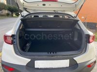 Usado Kia Stonic 84 CV (61 kW) 2022 Blanco SUV