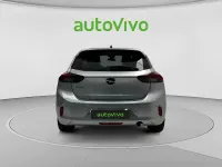 Usado Opel Corsa Edition 75 CV (55 kW) 2023 Otro Utilitario