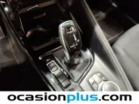 Usado BMW M140 140 CV (102 kW) 2018 Utilitario