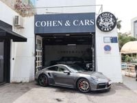 Usado Porsche 992 581 CV (427 kW) 2021 Gris Coupe