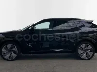 Nuevo Lynk & Co 08 350 CV (257 kW) 2026 Negro SUV