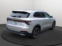 Usado MG S5 Luxury 169 kW (231 HP) 2025 Cinzento SUV