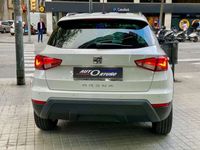 usado Seat Arona 1.0 TSI Ecomotive S&S Style 95