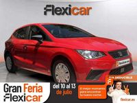 Imagen 1