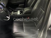 Usado Land Rover Range Rover Velar S 180 HP (132 kW) 2020 Cinzento SUV