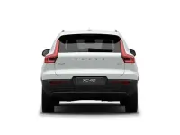 Nuevo Volvo XC40 Plus 163 CV (119 kW) 2026 Blanco SUV