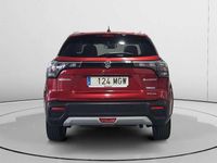Usado Suzuki SX4 S-Cross 131 CV (96 kW) 2023 Rojo SUV