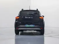 Usado Dacia Sandero Expression 100 CV (73 kW) 2024